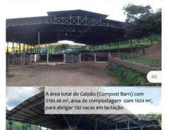 20230914185249343281.jpg · Fazenda para Venda em Teófilo Otoni, Área Rural de Teófilo Otoni