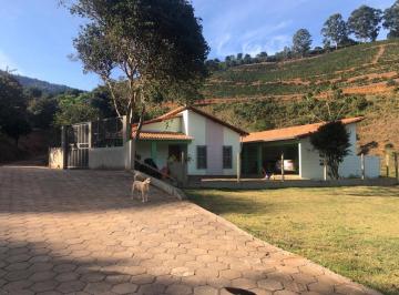 20230914191154982385.jpg · Fazenda para Venda em Manhuaçu, Área Rural de Manhuaçu