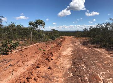 20230924113210722559.jpg · Fazenda para Venda em Chapada Gaúcha, Zona Rural