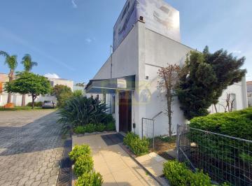 Comercial · 543m² · Casa Comercial à venda com 543m² no bairro Emiliano Perneta - PINHAIS / PR