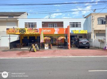 Comercial · 300m² · 3 Quartos · 1 Vaga · Imóvel localizado ao lado da Avenida Irai. Nos fundos tem mais duas peças (bwc e