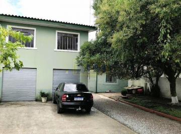 Casa · 209m² · 2 Quartos · 1 Vaga · Casa venda Pinhais