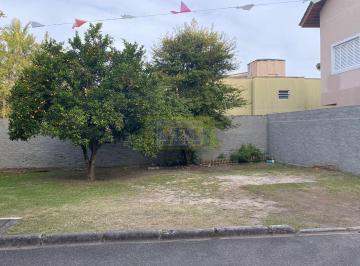 Terreno · 170m² · Terreno à venda com 170.24m² no bairro Ahú - CURITIBA / PR