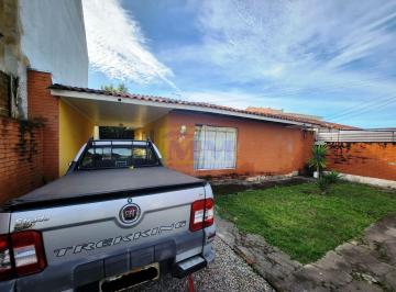 Casa · 185m² · 4 Quartos · 3 Vagas · Casa à venda - em Maria Antonieta