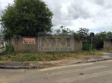 Terreno · 378m² · Terreno à venda com 378m² no bairro Centro - PIRAQUARA / PR