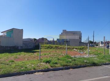 Terreno · 163m² · Lote no bairro Alto Tarumã em Pinhais