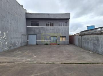 Comercial · 643m² · 2 Vagas · Comercial à venda - no Jardim Amélia