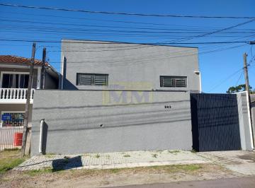 Comercial · 248m² · Comercial à venda - em Guatupê
