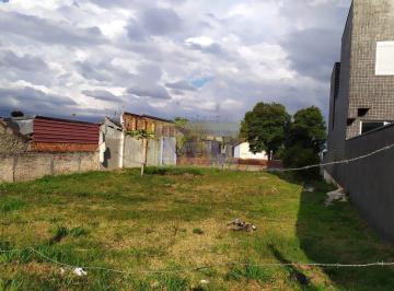 Terreno · 612m² · Terreno à venda com 612m² por R$ 1.090.000,00 no bairro Jardim das Américas - CU