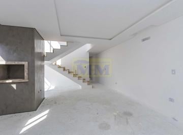 Apartamento · 164m² · 3 Quartos · 2 Vagas · Cobertura Vaga dupla e duas Suítes de 1200k por 999k! 200 mil de desconto