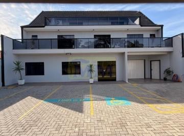 Comercial · 800m² · 1 Quarto · 11 Vagas · Casa com 1 dormitório à venda com 600m² por R$ 2.400.000,00 no bairro Emiliano P