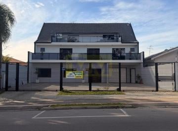 Comercial · 800m² · 1 Quarto · 11 Vagas · Imóvel Comercial/Residencial no bairro Emiliano Perneta - PINHAIS / PR