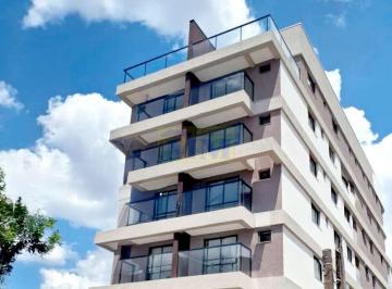 Apartamento · 145m² · 3 Quartos · 2 Vagas · Cobertura pronta para morar com 3 dormitórios à venda com 189.52m² no bairro Cen