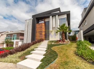 Casa · 320m² · 3 Quartos · 2 Vagas · Casa à venda - em Pineville