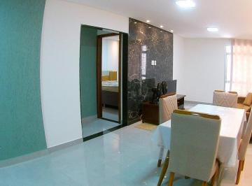 apartamento-com-2-quartos-a-venda-na-orla-da-praia-do-morro-guarapari-es-290941240.jpeg · Apartamento com 2 Quartos à Venda em Residencial na Orla da Praia do Morro - Guarapari/ES