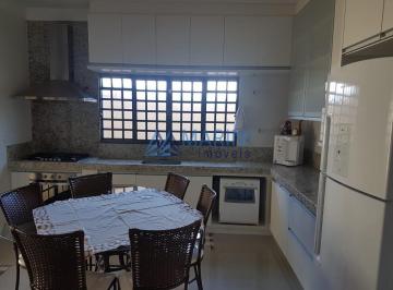 Foto 10 · Casa, Cidade Nova, Franca, SP