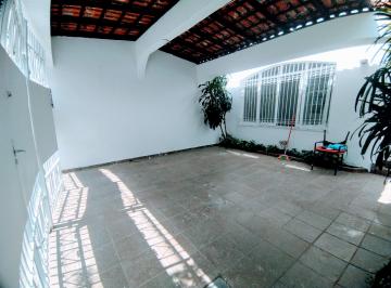 Casa de 3 quartos, São Paulo · SOBRADO TRÊS DORMITÓRIOS COM QUINTAL E JARDIM PROX. METRÔ VILA SÔNIA FL48 