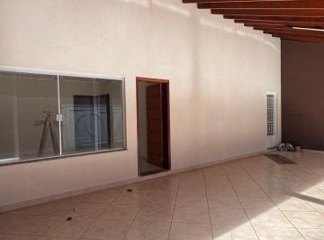 Foto 01 · Casa Chácara São Paulo por R$ 500.000,00