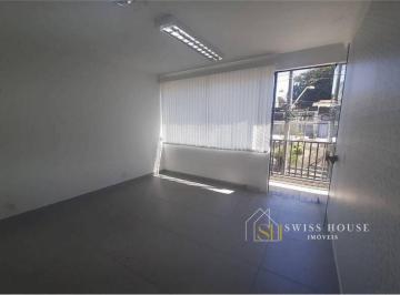 0 · Sala comercial para alugar no Cambuí em Campinas