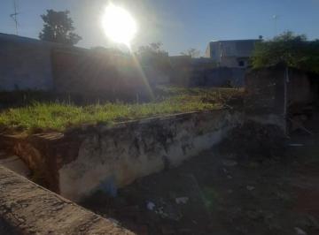 0 · Terreno à venda no Jardim América em Valinhos/SP