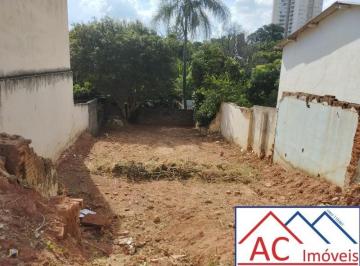 Foto 01 · Terreno, Centro, Itatiba, SP