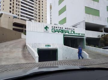 Foto 14 · Sala, Federação, Salvador, BA