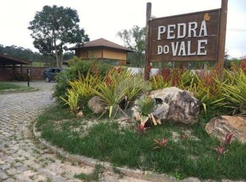 f5c4f5f515e2a55b0d65de5fab11c1903ac709c1 · Terreno à venda, 450 m² por R$ 100.000,00 - Ubatiba - Maricá/RJ