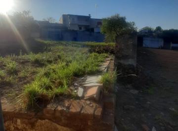 0 · Terreno à venda no Jardim América em Valinhos/SP
