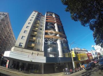 g1_102035_208910_1335_150424.jpg · APARTAMENTO NA AV. BRASIL - CENTRO