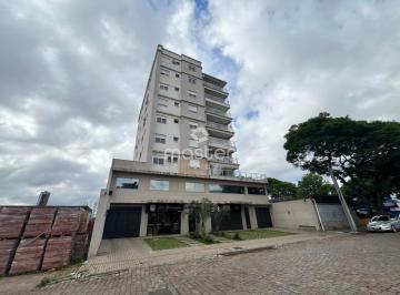g1_102061_204112_1442_100124.jpg · ED. BALI - APARTAMENTO NO SÃO CRISTÓVÃO