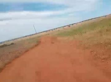 2023092414562326495.jpg · Fazenda para Venda em Prata, Zona Rural