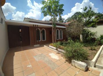 Casa de 3 quartos, São Paulo · CASA TERREA 03 SUITES COM QUINTAL E EDÍCULA NO BUTANTÃ FL48 