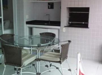 Foto 01 · .Locação Anual e Temporadas APARTAMENTO Riviera