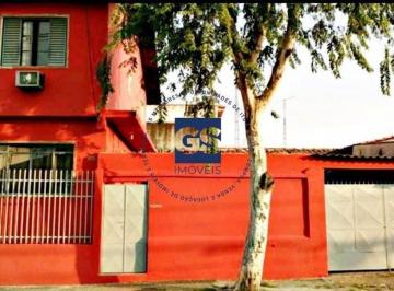 73fb2ca989e8bc4a7593b7935ea889432d847937 · Casa Residencial à venda, Centro, Itu - CA3768.