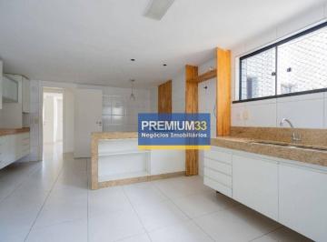 bc3f235f9d33c7ff1ef6c9ad53adb9ea5e890df7 · Apartamento com 3 dormitórios à venda, 210 m² por R$ 1.289.900,00 - Meireles - Fortaleza/CE