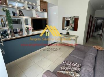 202501271653399694.jpeg · Casa para Venda em Araçoiaba da Serra, Jardim Laura, 2 dormitórios, 1 suíte, 2 banheiros, 2 vagas