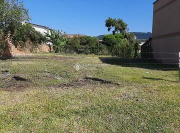 463399_il395e2H5_46339965c56f7d376c0.jpg · Terreno pronto para construir