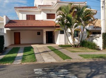 Casa de 4 quartos, Sorocaba · Venda Casa Sobrado com 4 suítes no Granja Olga - Sorocaba/SP.