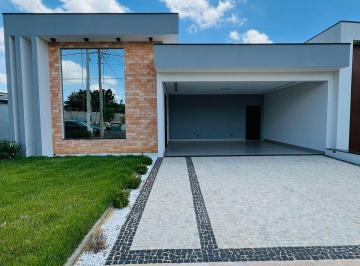 Foto 01 · CASA CONDOMÍNIO DI ROMA INDAIATUBA