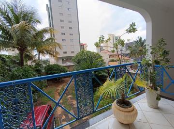 Comercial de 5 quartos, Águas Claras · CASA LOTE AGUAS CLARAS 61986450000