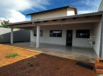 Casa de 3 quartos, Caldas Novas · Casa a Venda Bairro no Estância Itaguaí 2 