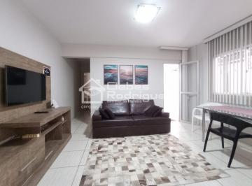 Foto 01 · Apartamento a venda em Guarapari - ES