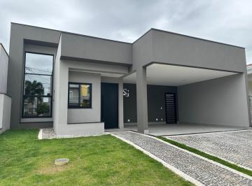 Foto 01 · Casa, Jardim Alto da Colina, Valinhos, SP
