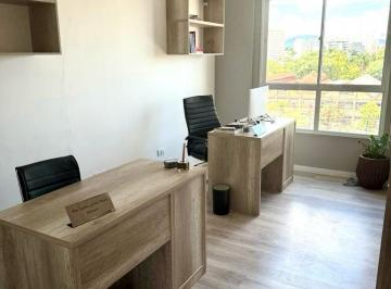 Comercial , São Paulo · SALA COMERCIAL - LAPA
