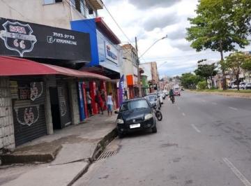 96628_30-1_115106.jpg · LOJA COMERCIAL EM EXCELENTE LOCALIZACAO 