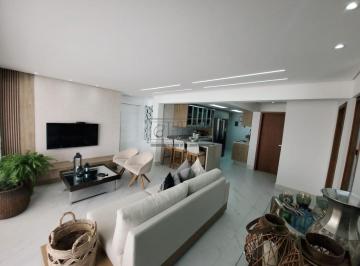Foto 25 · Apartamento à venda no Morumbi