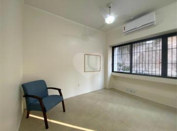 Comercial · 25m² · Salas à venda em Petrópolis - RS