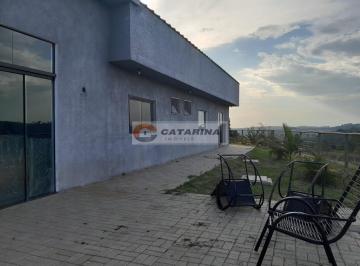 Foto 02 · Chacara, Dona Catarina, Mairinque, SP