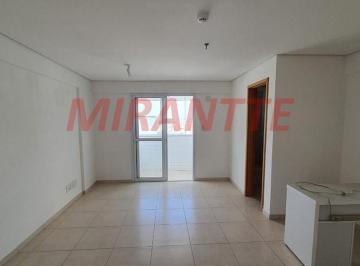 d9de6d04ac8022c0043f78a22aa0cc4c.jpg · Conjunto comercial de 36m²