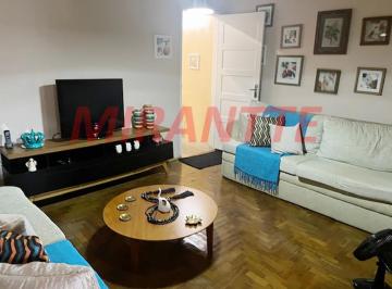 d3052e9806c546387a9d5647bdb7a9e9.jpg · Casa terrea de 332m² com 4 quartos